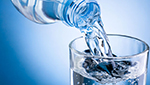 Traitement de l'eau à Mably : Osmoseur, Suppresseur, Pompe doseuse, Filtre, Adoucisseur